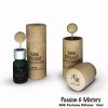 DARK TWILIGHT - น้ำหอมกระจายกลิ่นมินิ เพอร์ฟูม Mini Perfume Diffuser ( 10 ML )