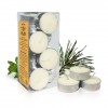 Tealight Candle 15 Pcs/Pack...