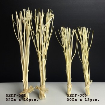 Reed Stick diffuser  Length...