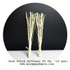 Reed Stick diffuser  Length...