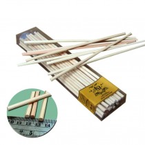 Natural Reed Stick Diffuser-Size 0.5 mm.x 20 Pcs.