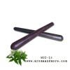 Reflexology Wooden Thai Foot Massage Tool Stick -16cm
