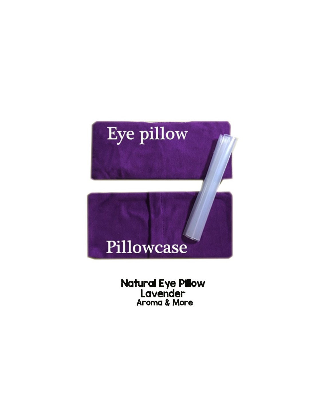 Vivitar lavender hot sale eye pillow