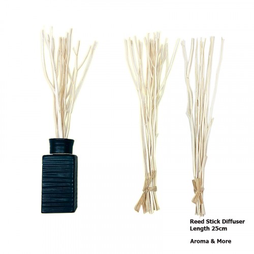 Reed stick Diffuser- Good...