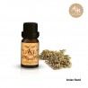 Anise Seed Essential Oil,...