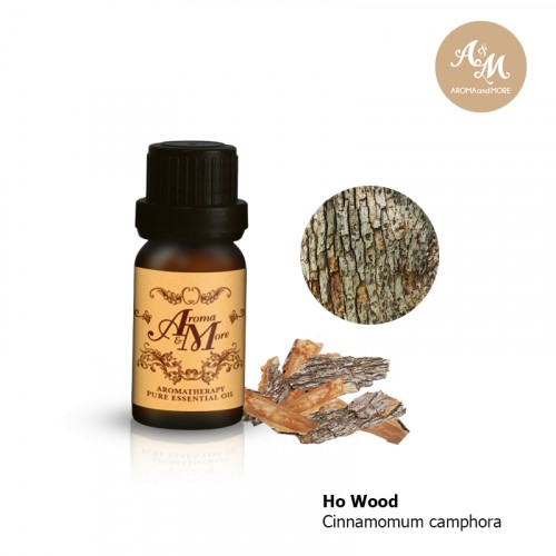 Ho Wood Essential Oil, China