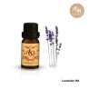 Lavender  HA (High Altitude) น้ำมันหอมระเหยลาเวนเดอร์ HA 100% - ฝรั่งเศส