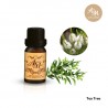 Tea Tree “Select” Essential Oil, Australia