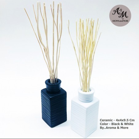 Reed stick Diffuser- Good Quality In Natural Form -25cm X10pcs - 2 pack /1 Bag