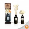 Gardenia Room Fragrance Diffuser - Sweet & Delicate