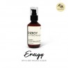 Energy Bath&Body Massage...