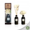 Rosemary- Room Fragrance Diffuser: Fresh & Clean