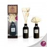 Passion Sorbet Room Fragrance Diffuser: Sweet tropical