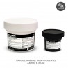 Natural Balm with Organic...