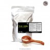 Thai Herbal Body Salt Scrub-100% Natural  200g/1000g