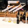 Workshop : Essential Oils & Aromatherapy 1 day