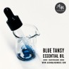 Blue Tansy Essential oil, Morocco