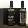 Forest Escape Room & Linen Spray: Comforting & Uplifting