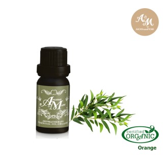 Tea Tree  Essential Oil- Certified Organic , Australia