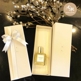 Gift set Room Diffuser  120ml  in gift box