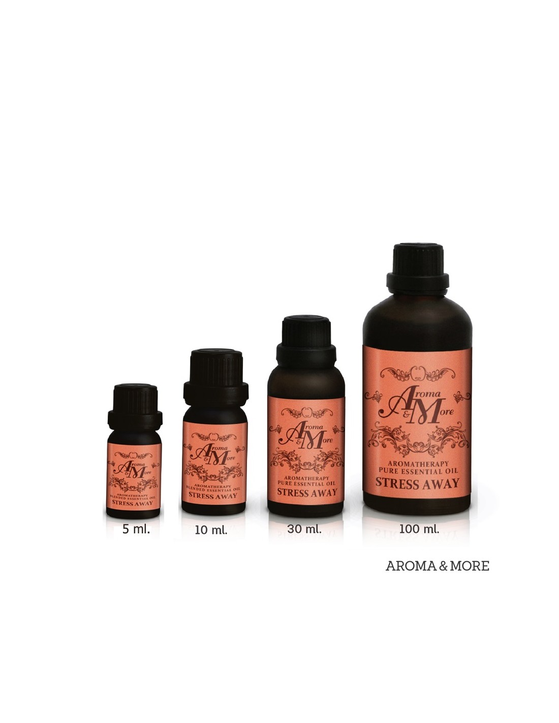 Four Thieves Essential Oil Blend-Purify – Aroma Thyme Aromatherapy