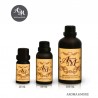 Tarragon น้ำมันหอมระเหยทาร์รากอน 100%, ไทย