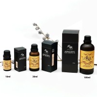 Tarragon Essential Oil, Thai