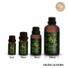 Linden Blossom Absolute,  ลินเดน บลอสซัม แอบโซลูท 100% pure- France