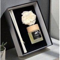 Aroma & More Gift Set of Fragrance Diffusers, Available in 8 Scents.