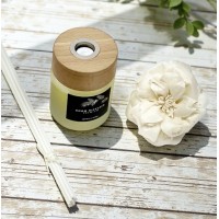 Aroma & More Gift set - Fragrance Room Diffuser / ชุดของขวัญ น้ำหอมกระจายกลิ่น มีให้เลือก 8 กลิ่น