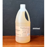 น้ำมันนวดตัวสูตรผสม- ไม่มีกลิ่น ดีไลท์-ซูทติ้ง บอดี้ มาสสาจ ออยล์ 100% Natural oil