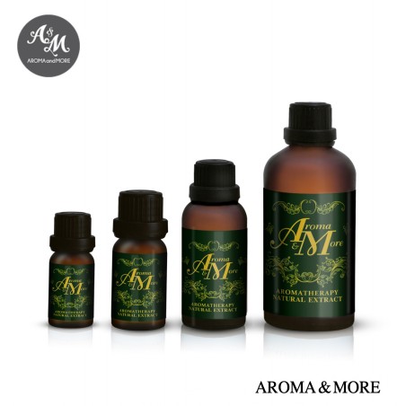 Agarwood crassna (Oud)-Light Thailand