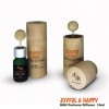SCENTSY CITRUS - น้ำหอมกระจายกลิ่นมินิเพอร์ฟูม - Mini Perfume Diffuser  ( 10 ML )