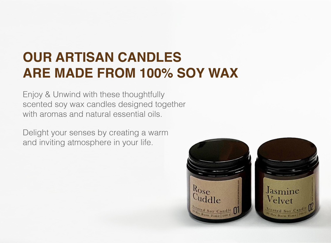 Slide #1 copy copy Slide background