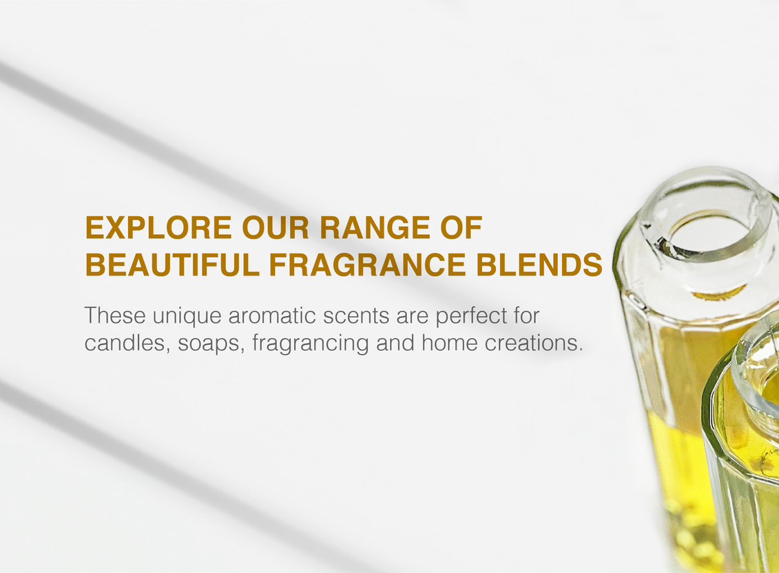 Slide #1 copy copy copy Slide background