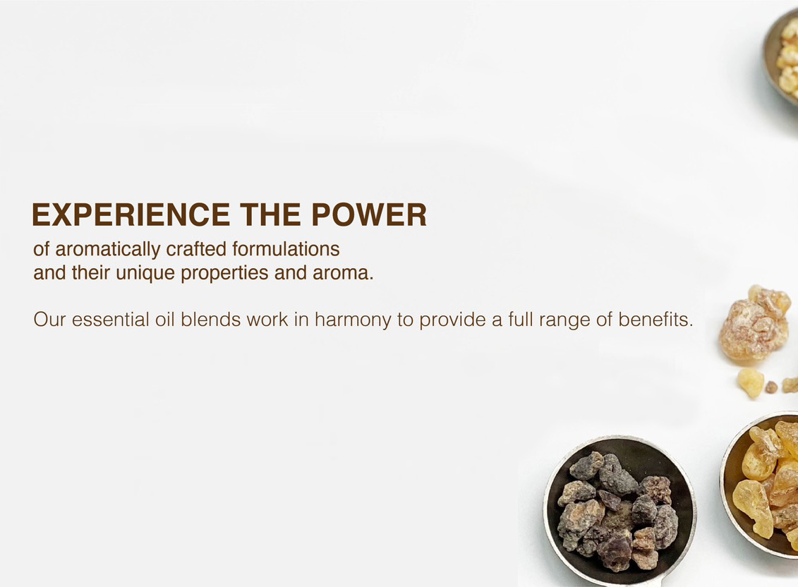 Slide #1 copy copy copy copy Slide background