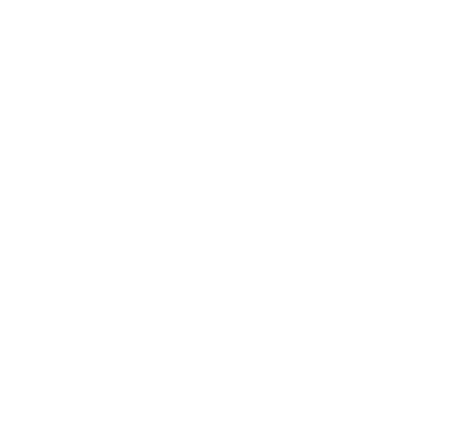 AromaandMore