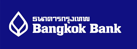 pay-bangkokbank.jpg
